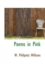 Poems in Pink
