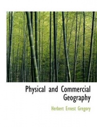 Physical and Commercial Geography
