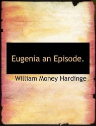 Eugenia an Episode.