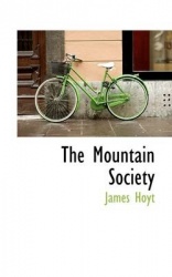 The Mountain Society