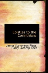Epistles to the Corinthians