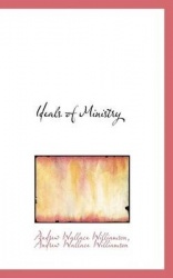 Ideals of Ministry