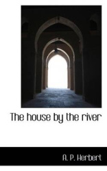 The House by the River
