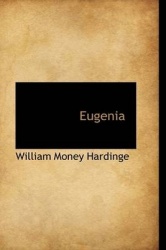 Eugenia