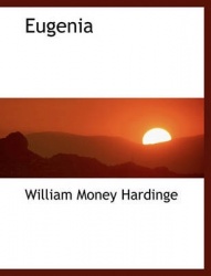 Eugenia