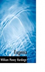 Eugenia