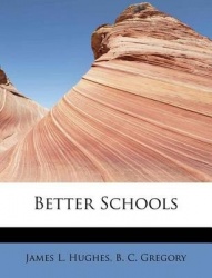 Better Schools