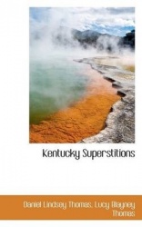 Kentucky Superstitions