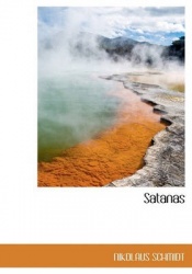 Satanas
