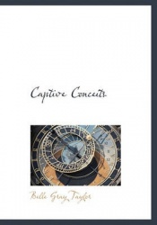 Captive Conceits