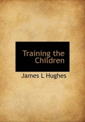 Training the Children