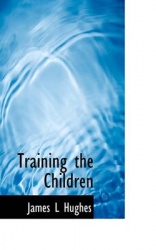 Training the Children