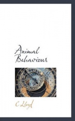 Animal Behaviour