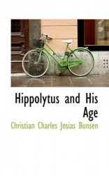 Hippolytus and His Age