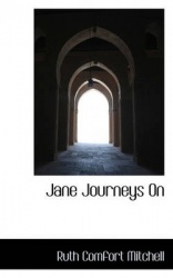 Jane Journeys on