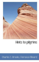 Hints to Pilgrims