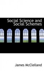 Social Science and Social Schemes