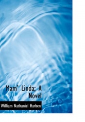 Mam' Linda; A Novel