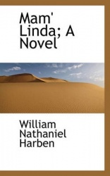 Mam' Linda; A Novel