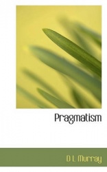 Pragmatism