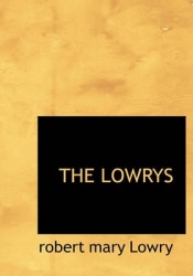 The Lowrys