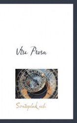 Vtse Prosa