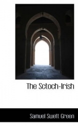 The Sctoch-Irish