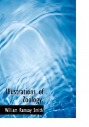 Illustrations of Zoology.