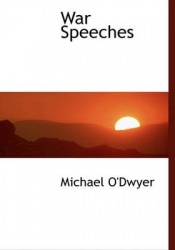 War Speeches