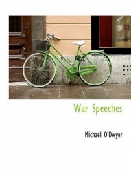War Speeches