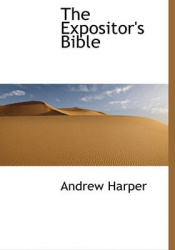 The Expositor's Bible