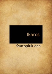 Ikaros