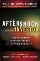Aftershock Investor