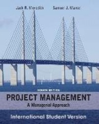Project Management