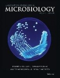 Laboratory Exercises in Microbiology