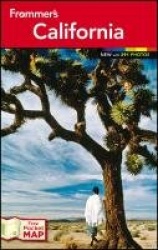 Frommer's&reg; California