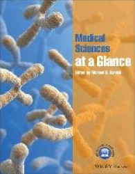 Medical Sciences at a Glance