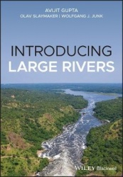 Introducing Large Rivers