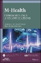 m-Health - Fundamentals and Applications