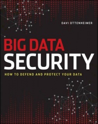 The Realities of Securing Big Data