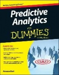 Predictive Analytics For Dummies
