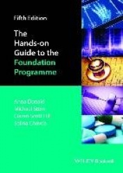 The Hands-on Guide to the Foundation Programme