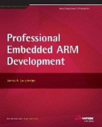 Professional Embedded ARM Development