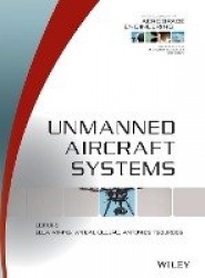 Unmanned Aircraft Systems