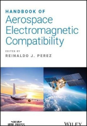 Handbook of Aerospace Electromagnetic Compatibility