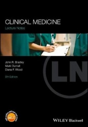 Clinical Medicine