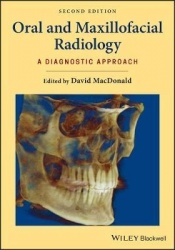 Oral and Maxillofacial Radiology - A Diagnostic Approach