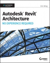 Autodesk Revit 2017 for Architecture