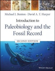 Introduction to Paleobiology and the Fossil Record