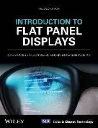 Introduction to Flat Panel Displays